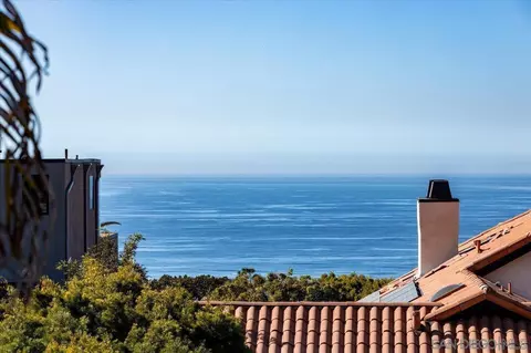 13726 Pine Needles Dr, Del Mar, CA 92014 photo 67