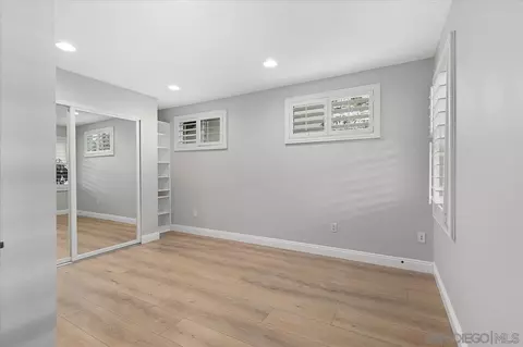 13726 Pine Needles Dr, Del Mar, CA 92014 photo 40