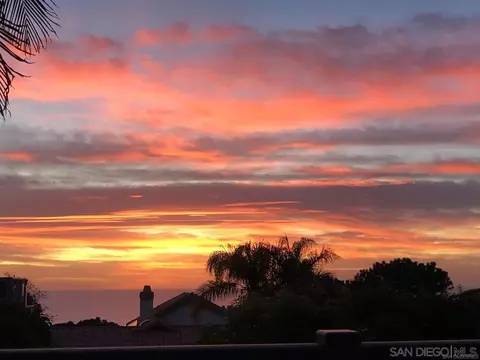 13726 Pine Needles Dr, Del Mar, CA 92014 photo 3