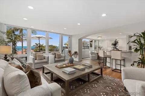 13726 Pine Needles Dr, Del Mar, CA 92014 photo 2