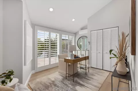 13726 Pine Needles Dr, Del Mar, CA 92014 photo 37