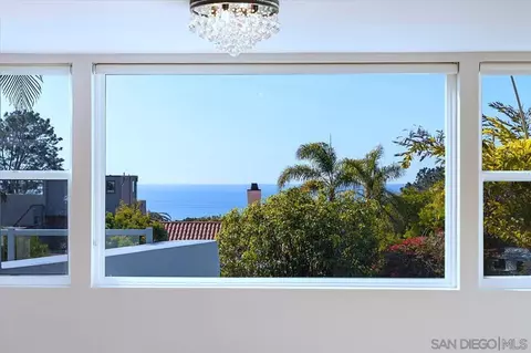 13726 Pine Needles Dr, Del Mar, CA 92014 photo 17