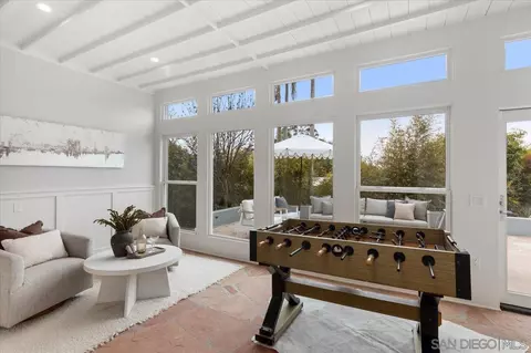 13726 Pine Needles Dr, Del Mar, CA 92014 photo 46