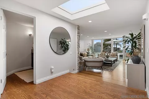 13726 Pine Needles Dr, Del Mar, CA 92014 photo 9