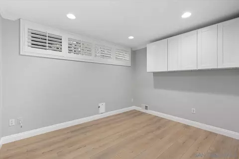 13726 Pine Needles Dr, Del Mar, CA 92014 photo 43
