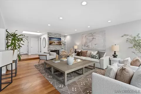 13726 Pine Needles Dr, Del Mar, CA 92014 photo 11