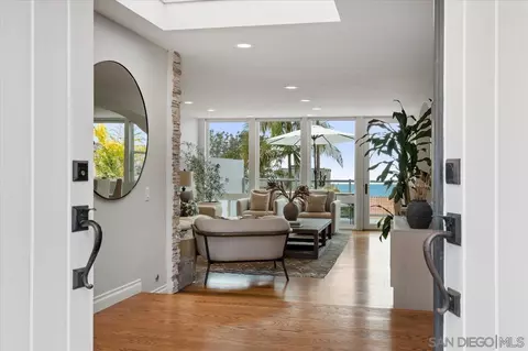 13726 Pine Needles Dr, Del Mar, CA 92014