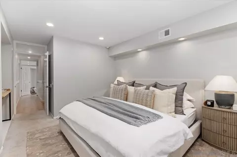 13726 Pine Needles Dr, Del Mar, CA 92014 photo 30