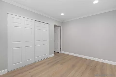 13726 Pine Needles Dr, Del Mar, CA 92014 photo 44