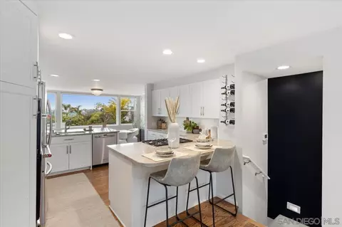13726 Pine Needles Dr, Del Mar, CA 92014 photo 19