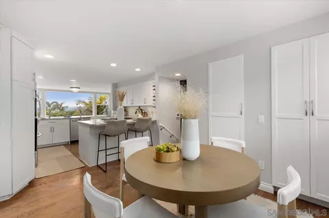 13726 Pine Needles Dr, Del Mar, CA 92014 photo 26