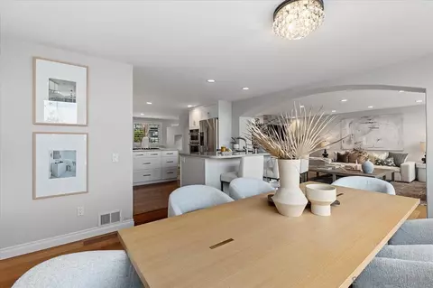 13726 Pine Needles Dr, Del Mar, CA 92014 photo 15