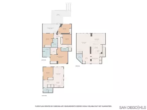 13726 Pine Needles Dr, Del Mar, CA 92014 photo 7