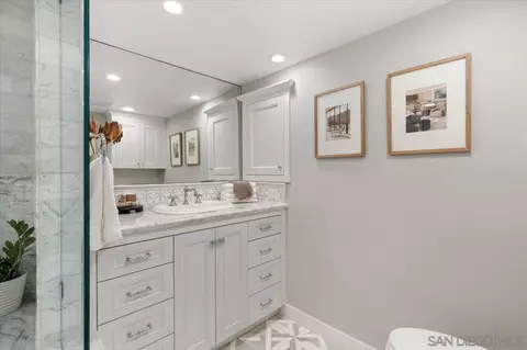 13726 Pine Needles Dr, Del Mar, CA 92014 photo 35