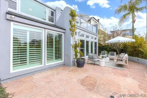 13726 Pine Needles Dr, Del Mar, CA 92014 photo 51