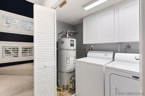 13726 Pine Needles Dr, Del Mar, CA 92014 photo 45