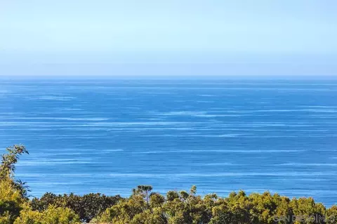 13726 Pine Needles Dr, Del Mar, CA 92014 photo 4