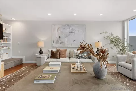 13726 Pine Needles Dr, Del Mar, CA 92014 photo 13