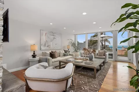 13726 Pine Needles Dr, Del Mar, CA 92014 photo 10