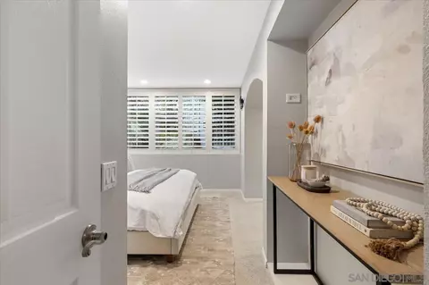 13726 Pine Needles Dr, Del Mar, CA 92014 photo 27