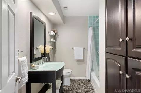 13726 Pine Needles Dr, Del Mar, CA 92014 photo 42