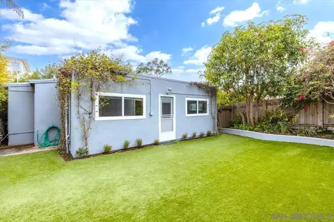 13726 Pine Needles Dr, Del Mar, CA 92014 photo 55