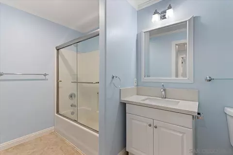 13726 Pine Needles Dr, Del Mar, CA 92014 photo 62