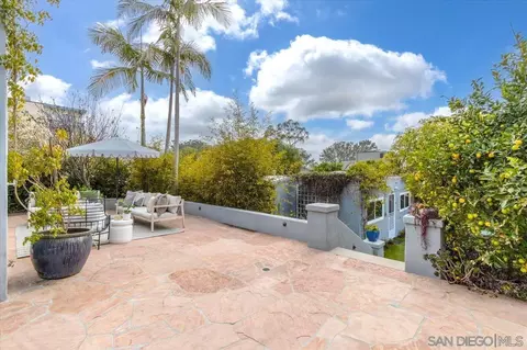 13726 Pine Needles Dr, Del Mar, CA 92014 photo 6