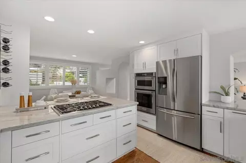 13726 Pine Needles Dr, Del Mar, CA 92014 photo 23