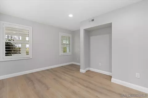 13726 Pine Needles Dr, Del Mar, CA 92014 photo 41