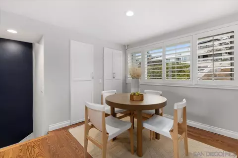 13726 Pine Needles Dr, Del Mar, CA 92014 photo 25