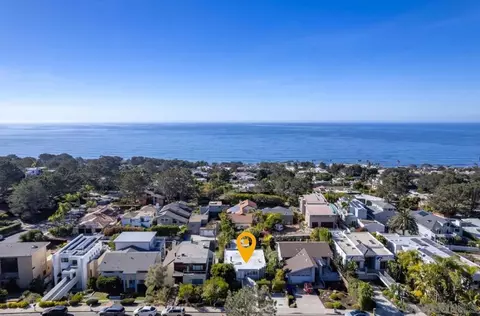 13726 Pine Needles Dr, Del Mar, CA 92014 photo 5
