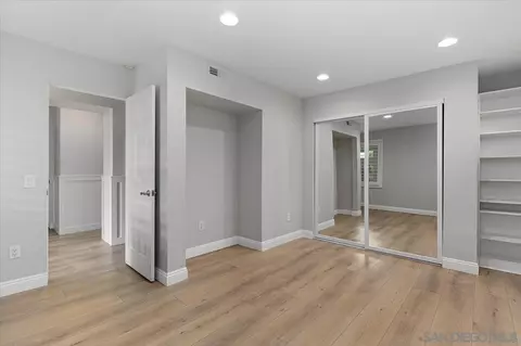 13726 Pine Needles Dr, Del Mar, CA 92014 photo 39