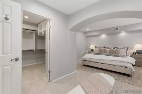 13726 Pine Needles Dr, Del Mar, CA 92014 photo 32