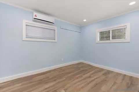 13726 Pine Needles Dr, Del Mar, CA 92014 photo 61