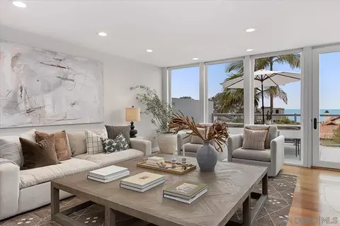 13726 Pine Needles Dr, Del Mar, CA 92014 photo 12