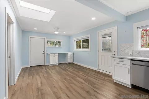 13726 Pine Needles Dr, Del Mar, CA 92014 photo 56