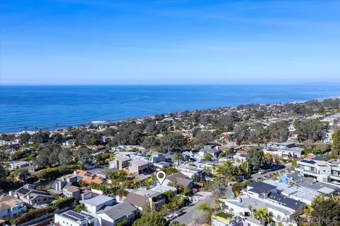13726 Pine Needles Dr, Del Mar, CA 92014 photo 69