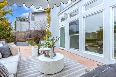 13726 Pine Needles Dr, Del Mar, CA 92014 photo 49
