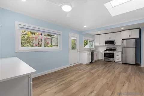 13726 Pine Needles Dr, Del Mar, CA 92014 photo 57