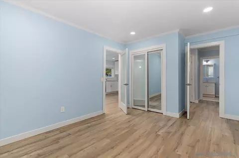 13726 Pine Needles Dr, Del Mar, CA 92014 photo 60