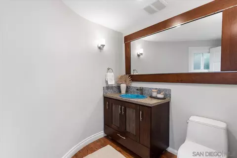 13726 Pine Needles Dr, Del Mar, CA 92014 photo 24
