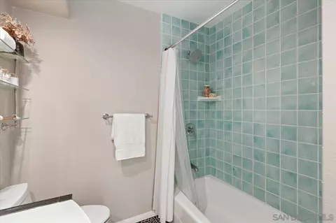 13726 Pine Needles Dr, Del Mar, CA 92014 photo 63