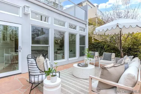 13726 Pine Needles Dr, Del Mar, CA 92014 photo 48