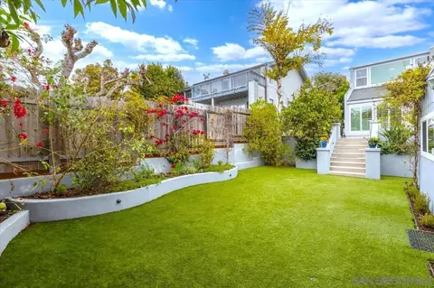 13726 Pine Needles Dr, Del Mar, CA 92014 photo 53