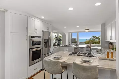 13726 Pine Needles Dr, Del Mar, CA 92014 photo 20