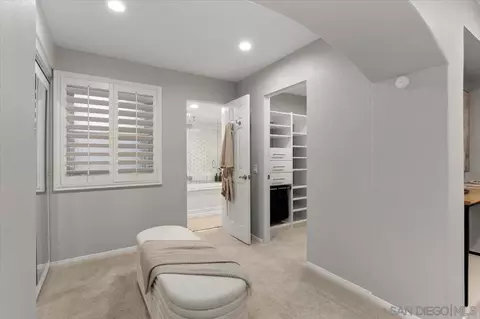 13726 Pine Needles Dr, Del Mar, CA 92014 photo 31