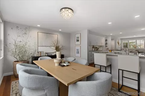 13726 Pine Needles Dr, Del Mar, CA 92014 photo 14