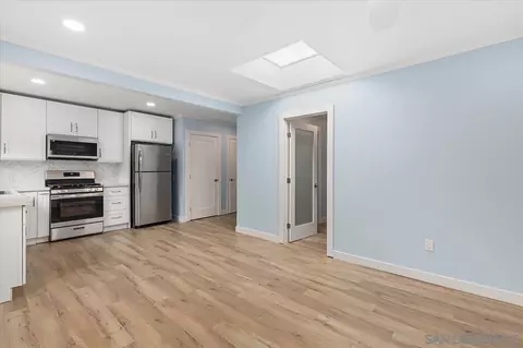 13726 Pine Needles Dr, Del Mar, CA 92014 photo 59