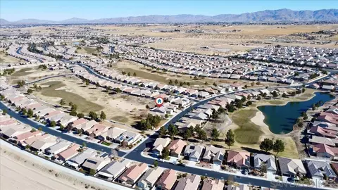 19416 Verbena St, Apple Valley, CA 92308 photo 25